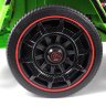 Детский электромобиль Z777ZZ 4WD