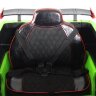 Детский электромобиль Z777ZZ 4WD