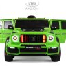Детский электромобиль Z777ZZ 4WD