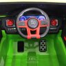 Детский электромобиль Z777ZZ 4WD