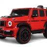 Детский электромобиль Z777ZZ 4WD