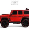 Детский электромобиль Z777ZZ 4WD