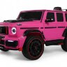 Детский электромобиль Z777ZZ 4WD