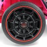 Детский электромобиль Z777ZZ 4WD
