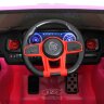 Детский электромобиль Z777ZZ 4WD