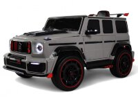 Детский электромобиль Z777ZZ 4WD