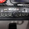 Детский электромобиль Z777ZZ 4WD