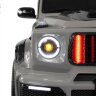 Детский электромобиль Z777ZZ 4WD