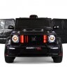 Детский электромобиль Z777ZZ 4WD