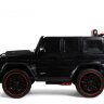 Детский электромобиль Z777ZZ 4WD
