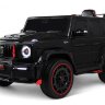 Детский электромобиль Z777ZZ 4WD