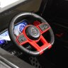 Детский электромобиль Z777ZZ 4WD