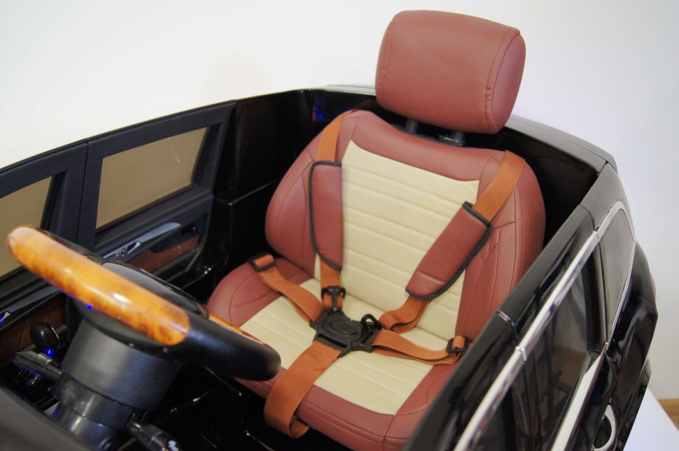 Mercedes Benz gl63 a999aa