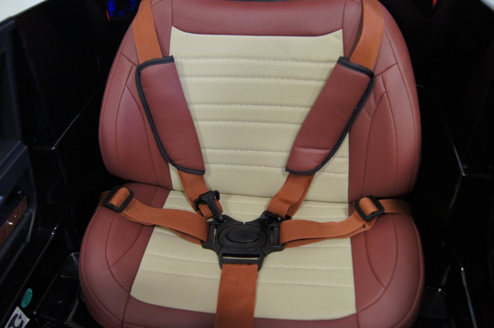 Mercedes Benz gl63 a999aa