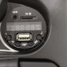Толокар BMW JY-Z01B MP3