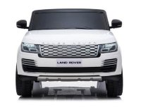 Range Rover HSE 4WD. Детский электромобиль
