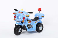 Детский мотоцикл MOTO 998