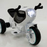 Детский мотоцикл MOTO HC-1388