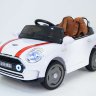 Детский электромобиль Minicooper C111CC