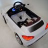 Детский электромобиль PORSHE E001EE с дистанционным управлением