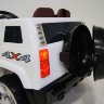 Детский электромобиль HUMMER E003EE с дистанционным управлением