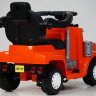 Толокар RiverToys В888ВВ Детский электромобиль-каталка