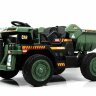 Детский грузовой электромобиль C444CC