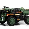 Детский грузовой электромобиль C444CC