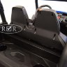 Электромобиль BUGGY T009TT (4*4) с дистанционным управлением. Полноприводный. Двухместный.