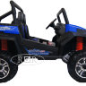 Электромобиль BUGGY T009TT (4*4) с дистанционным управлением. Полноприводный. Двухместный.