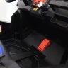 Электромобиль BUGGY T009TT (4*4) с дистанционным управлением. Полноприводный. Двухместный.