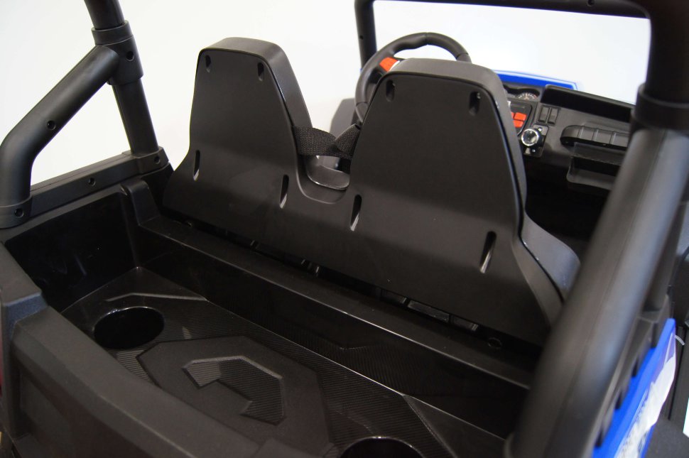 Электромобиль Buggy t009tt