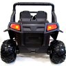 Электромобиль BUGGY T009TT (4*4) с дистанционным управлением. Полноприводный. Двухместный.