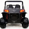 Электромобиль BUGGY T009TT (4*4) с дистанционным управлением. Полноприводный. Двухместный.
