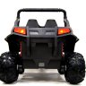 Электромобиль BUGGY T009TT (4*4) с дистанционным управлением. Полноприводный. Двухместный.
