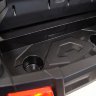 Электромобиль BUGGY T009TT (4*4) с дистанционным управлением. Полноприводный. Двухместный.