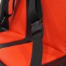 Электромобиль BUGGY T009TT (4*4) с дистанционным управлением. Полноприводный. Двухместный.