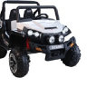 Электромобиль BUGGY T009TT (4*4) с дистанционным управлением. Полноприводный. Двухместный.