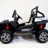 Электромобиль BUGGY T009TT (4*4) с дистанционным управлением. Полноприводный. Двухместный.