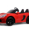 Детский двухместный электромобиль T911TT NEW 16 км/ч