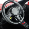 Детский двухместный электромобиль T911TT NEW 16 км/ч
