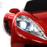 Детский двухместный электромобиль T911TT NEW 16 км/ч
