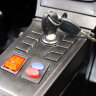 Детский двухместный электромобиль T911TT NEW 16 км/ч