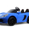 Детский двухместный электромобиль T911TT NEW 16 км/ч