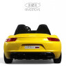 Детский двухместный электромобиль T911TT NEW 16 км/ч