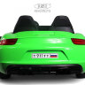 Детский двухместный электромобиль T911TT NEW 16 км/ч