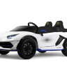 Детский двухместный электромобиль K999PX 4WD
