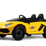 Детский двухместный электромобиль K999PX 4WD