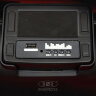 Детский двухместный электромобиль K999PX 4WD