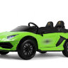 Детский двухместный электромобиль K999PX 4WD